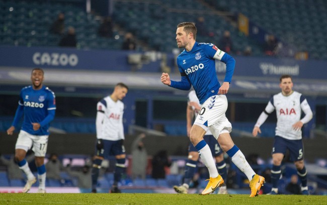 足坛最顶级 足坛最顶级