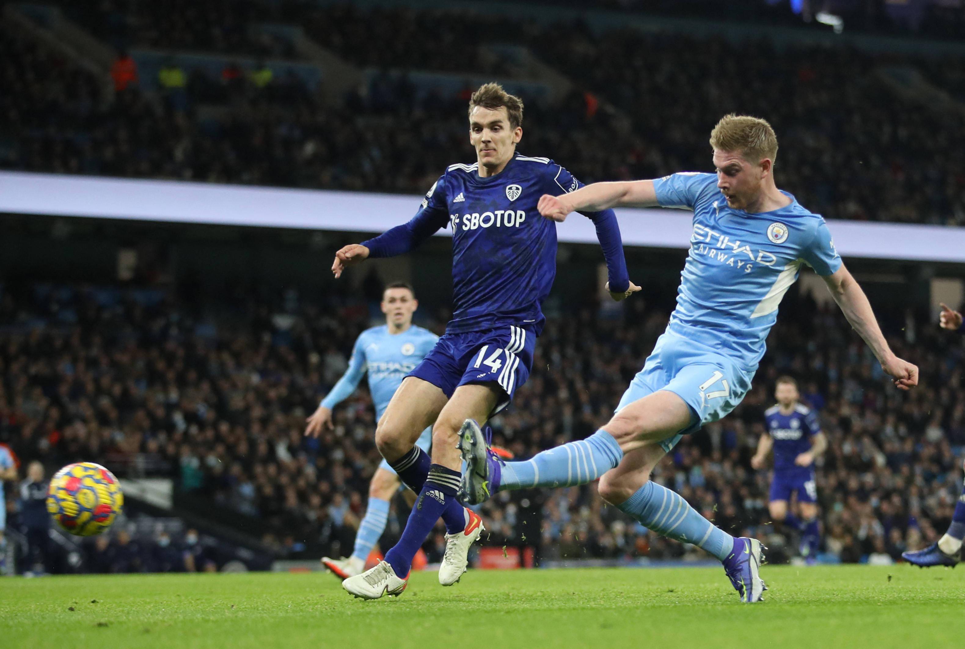 首钢胜北控 首钢胜北控