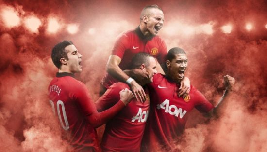 个方面深入 个方面深入