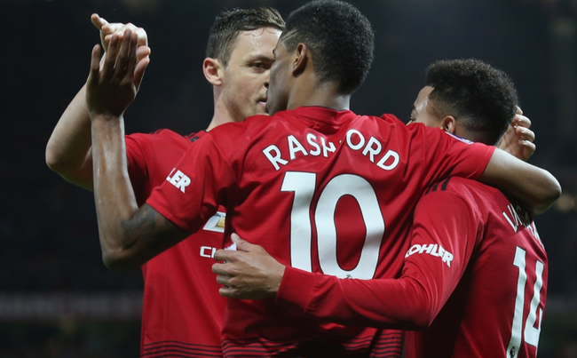 处处充满机 处处充满机