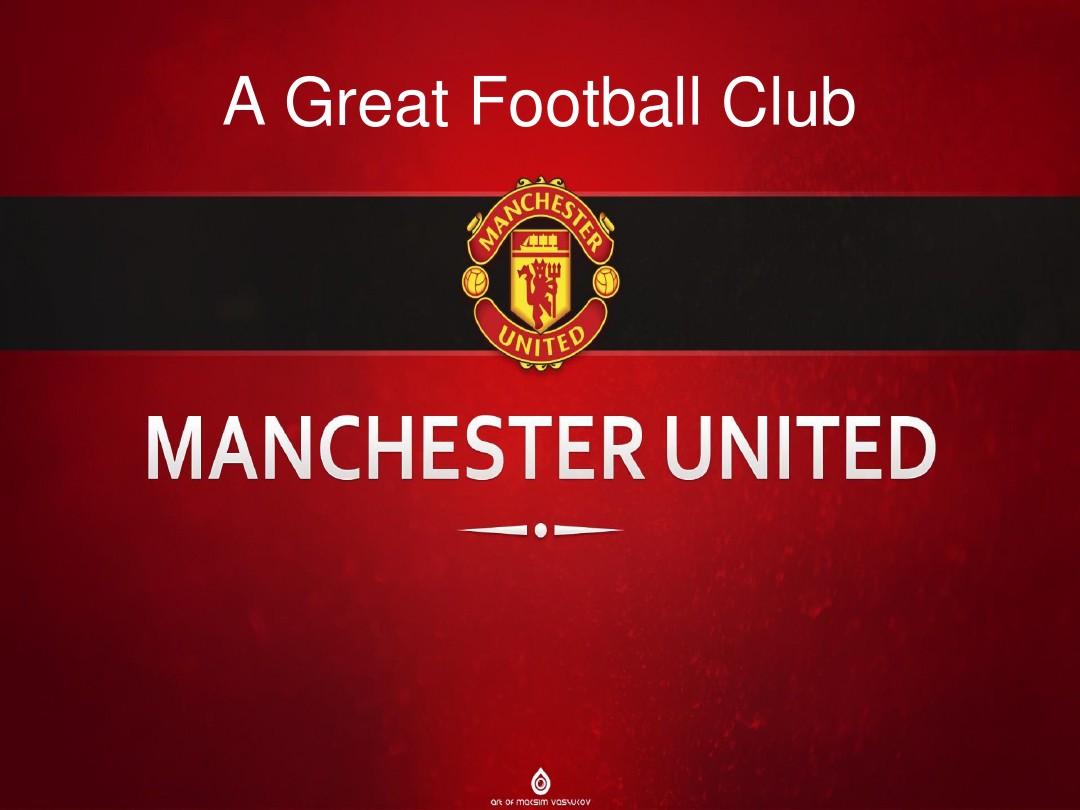 仅令人欣喜 仅令人欣喜