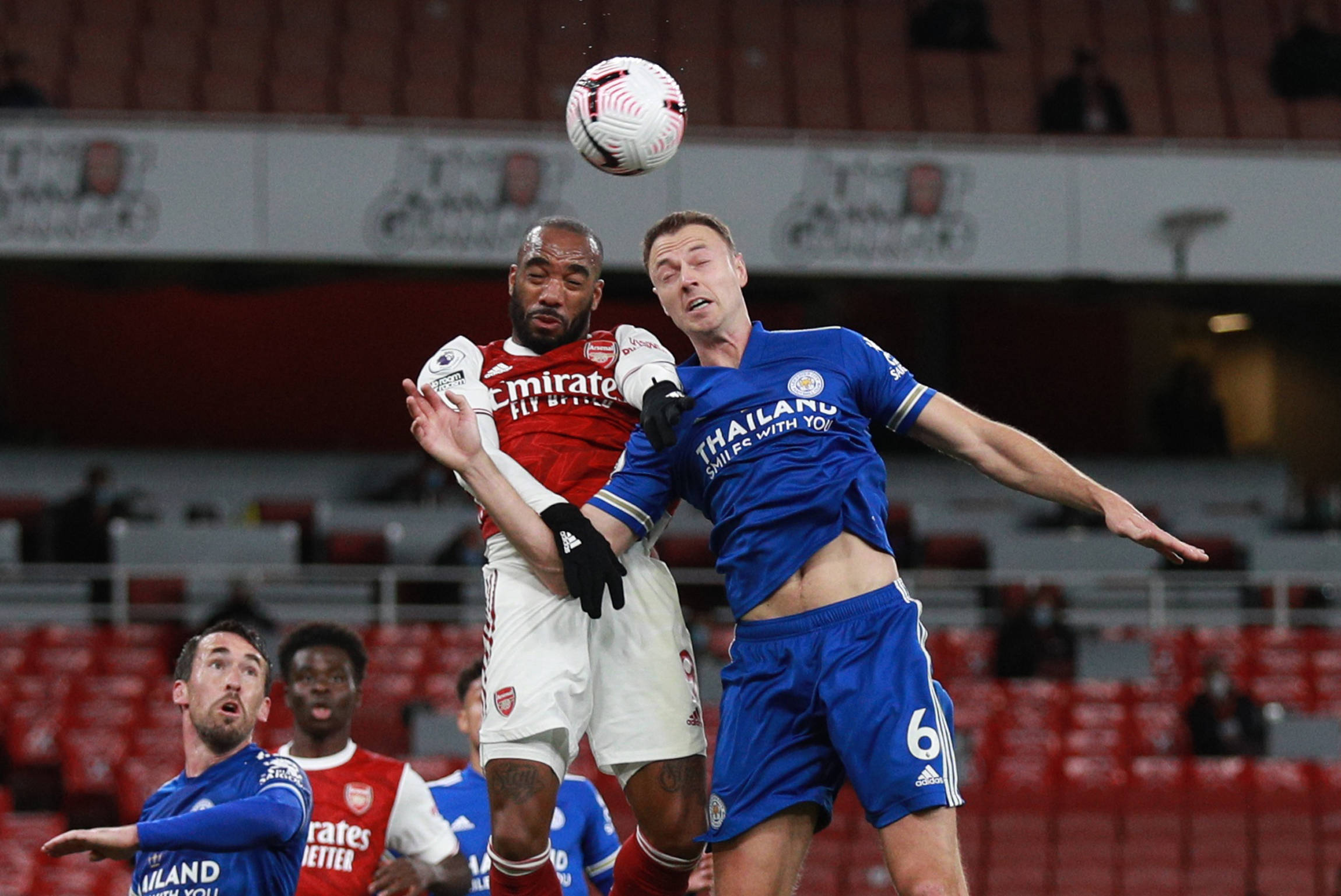 也为年轻球 也为年轻球