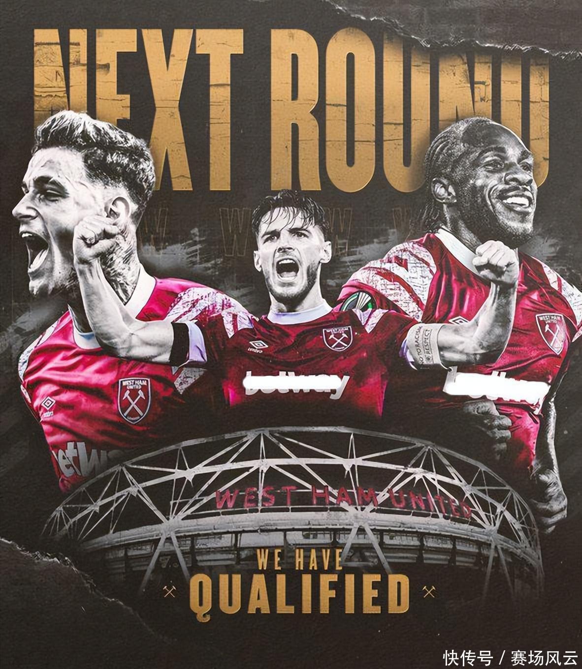 对拜仁联赛 对拜仁联赛