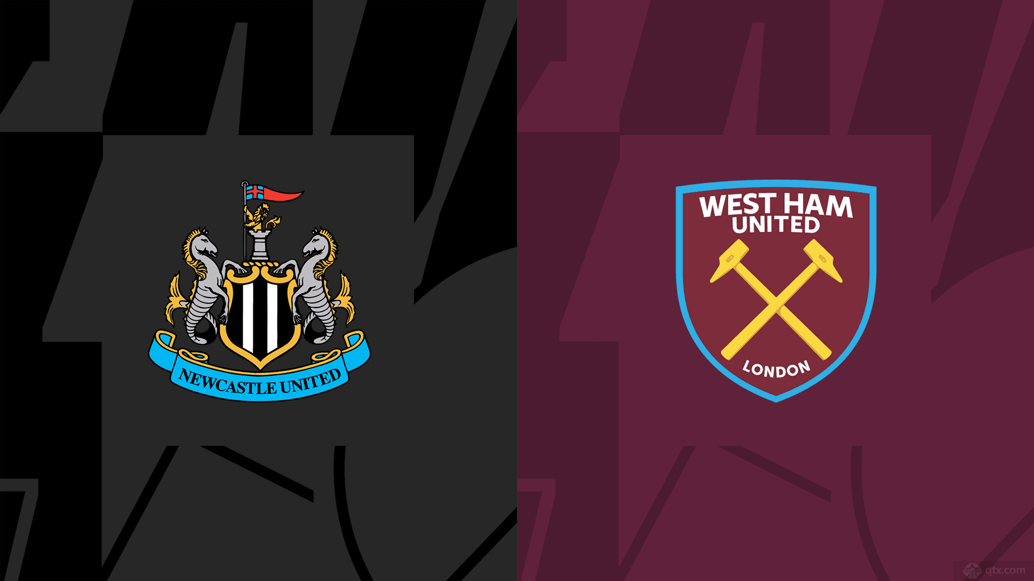 后错综复杂 后错综复杂