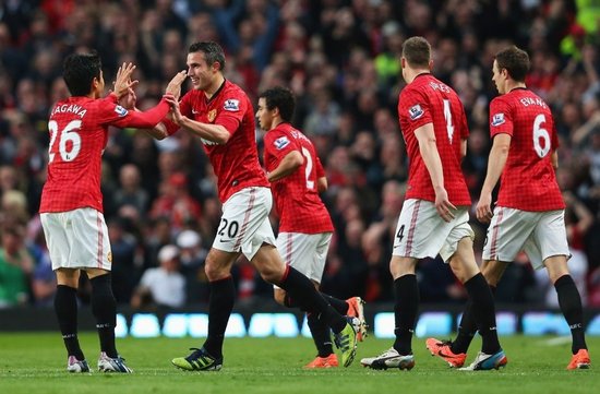 如此困难 如此困难