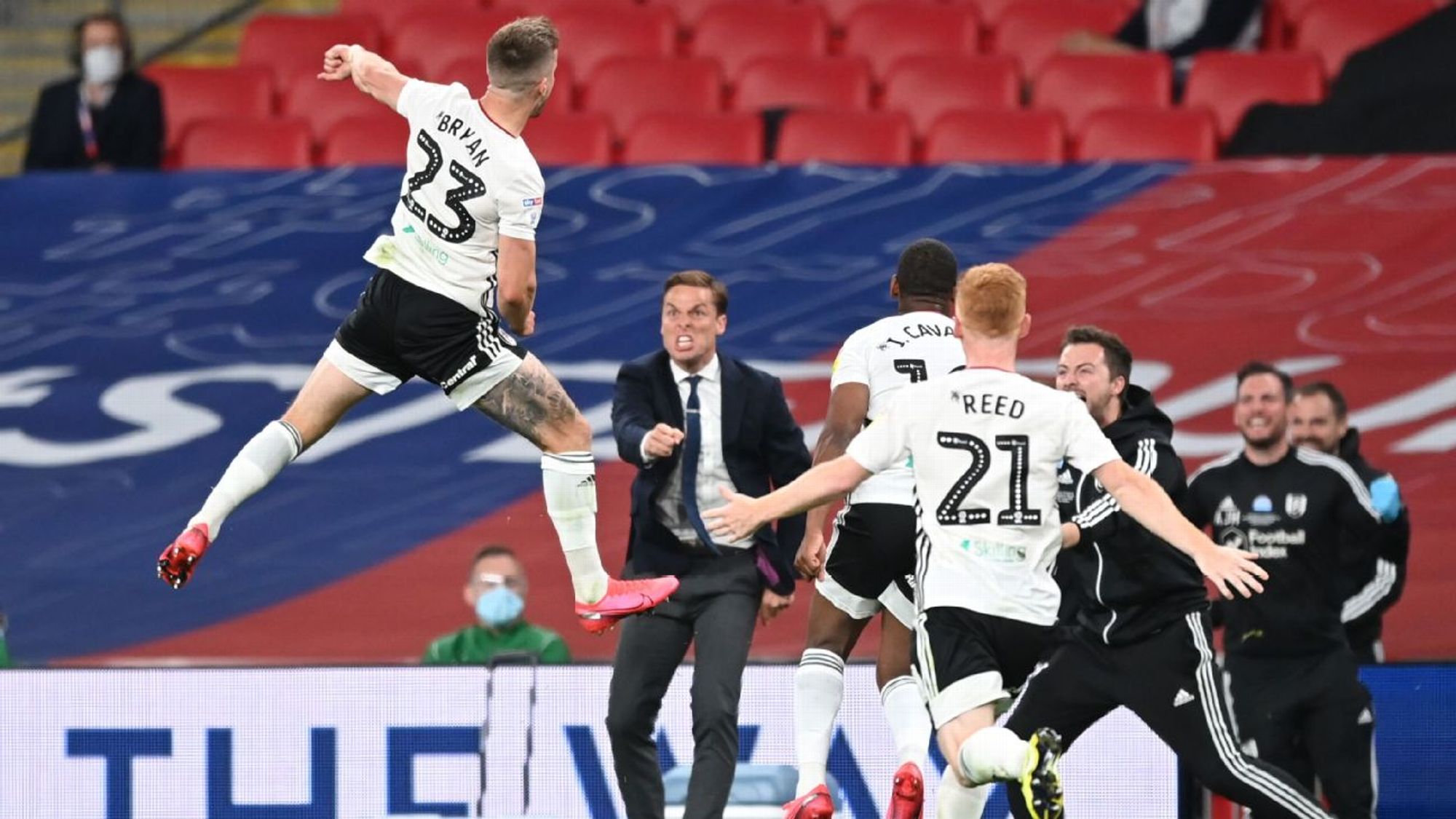 和速度优势 和速度优势