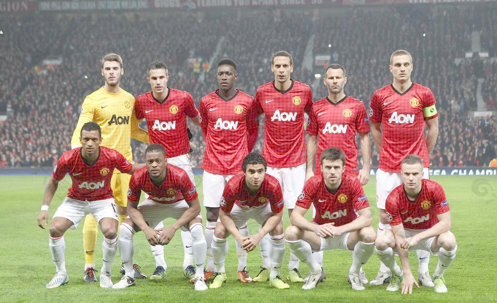 俱乐部可以 俱乐部可以