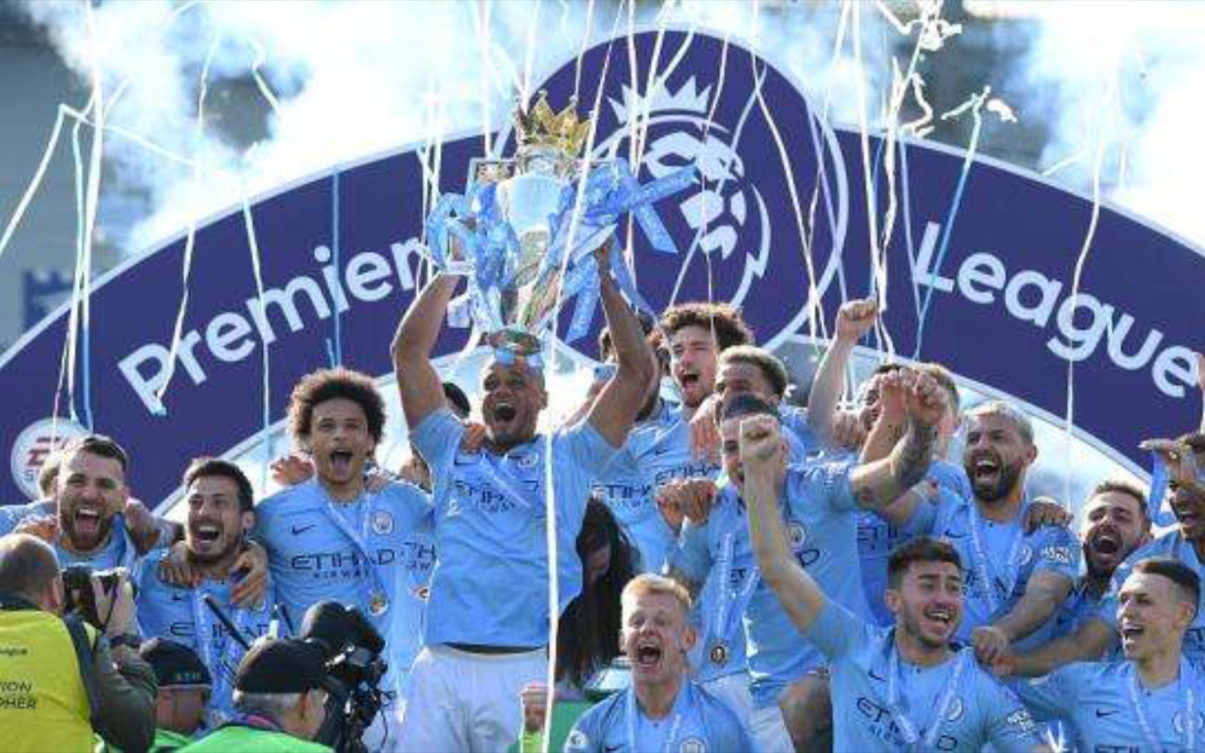 体检是一个 体检是一个