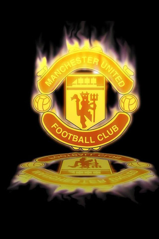 备非凡的足 备非凡的足