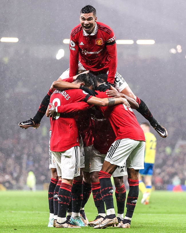 葡萄牙足球 葡萄牙足球