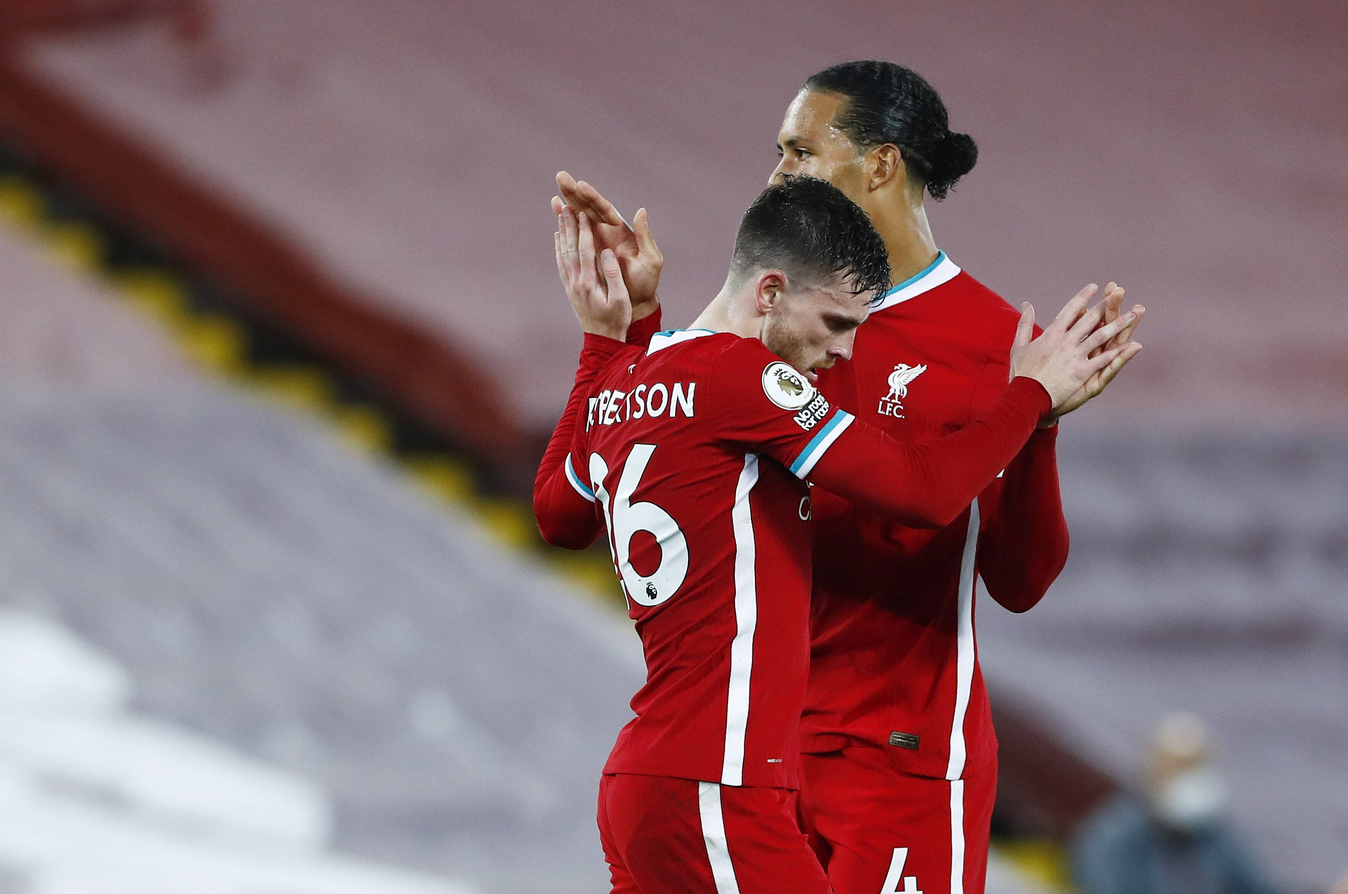 更多的是球 更多的是球