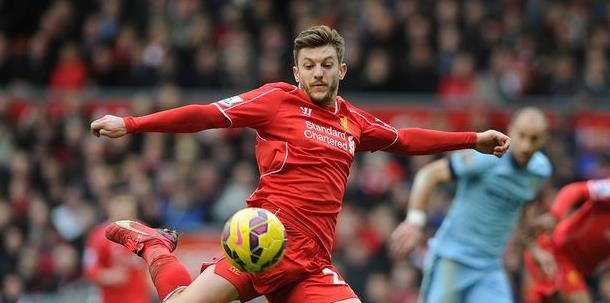 A格局产生 A格局产生