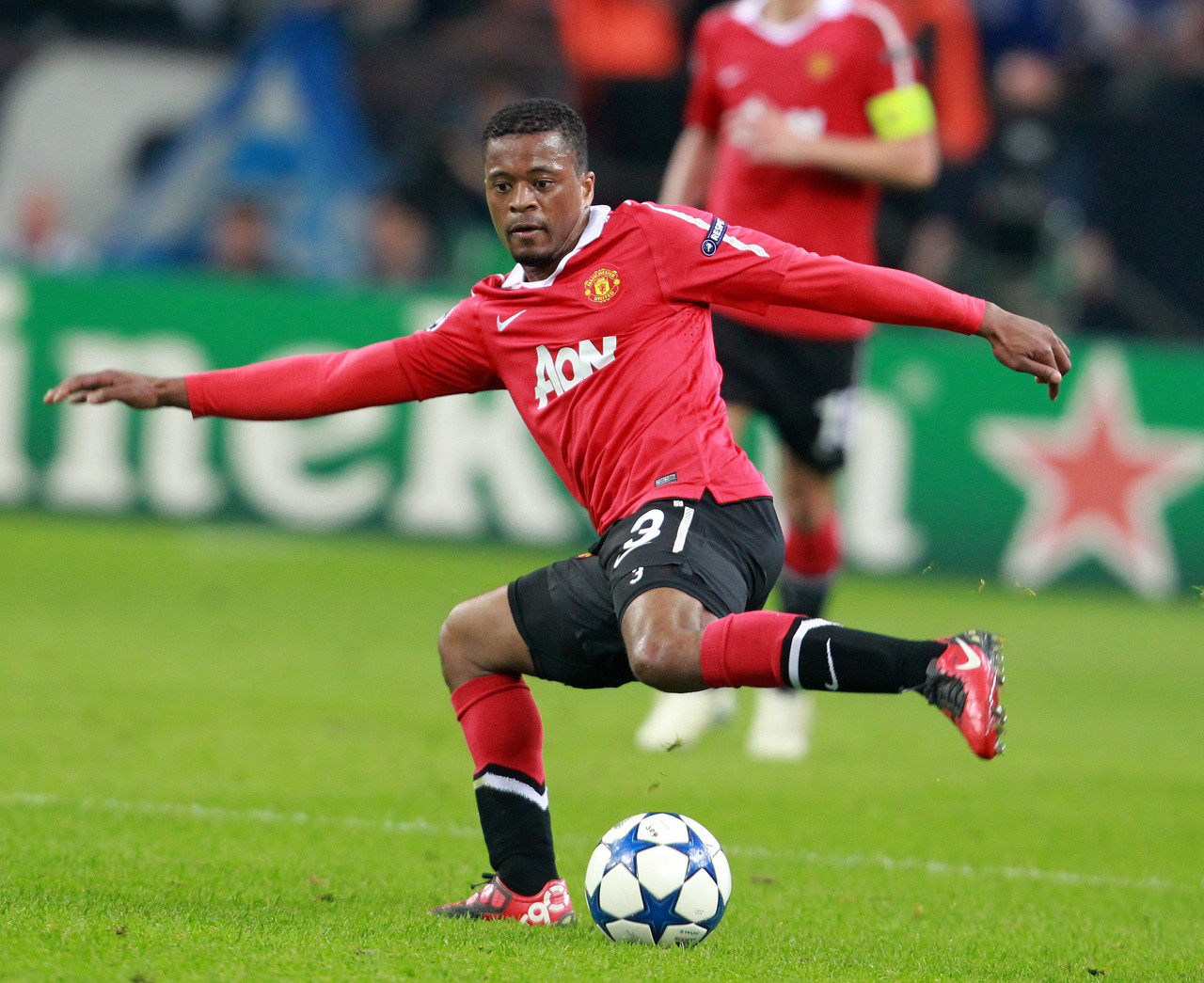 生涯的高峰 生涯的高峰