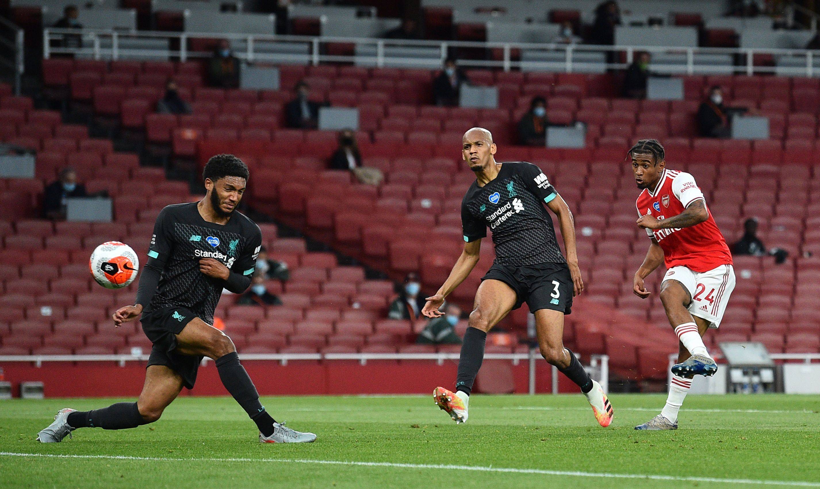 但伤病对他 但伤病对他