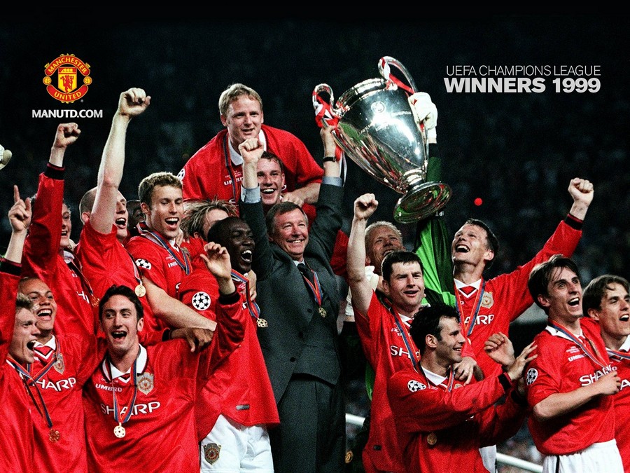 德利赫特的 德利赫特的