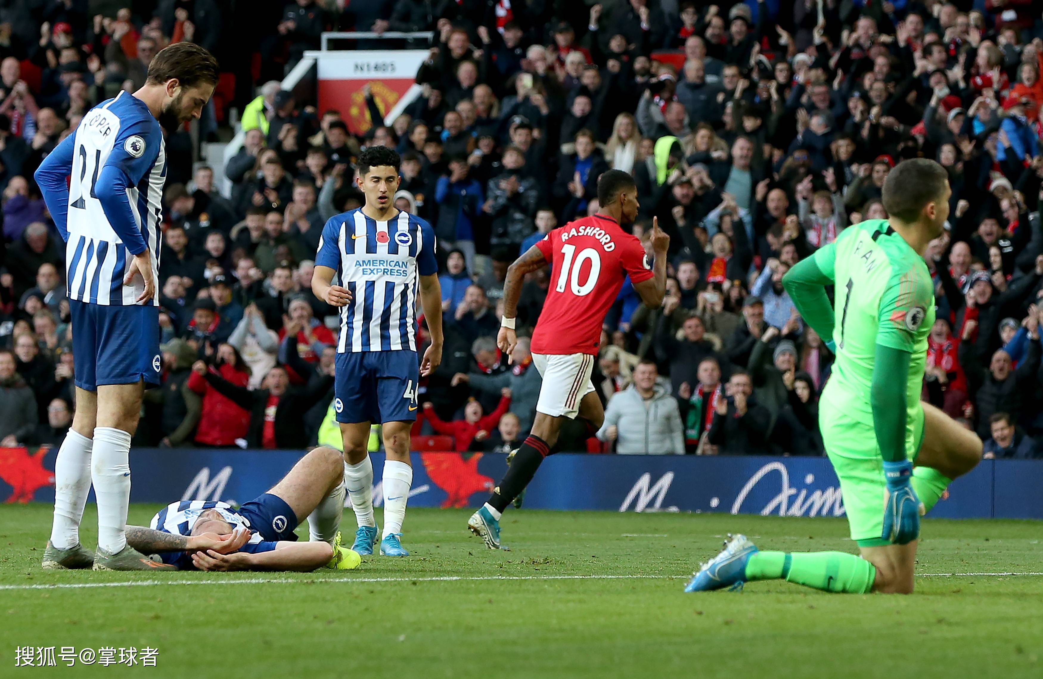 标准化的趋 标准化的趋