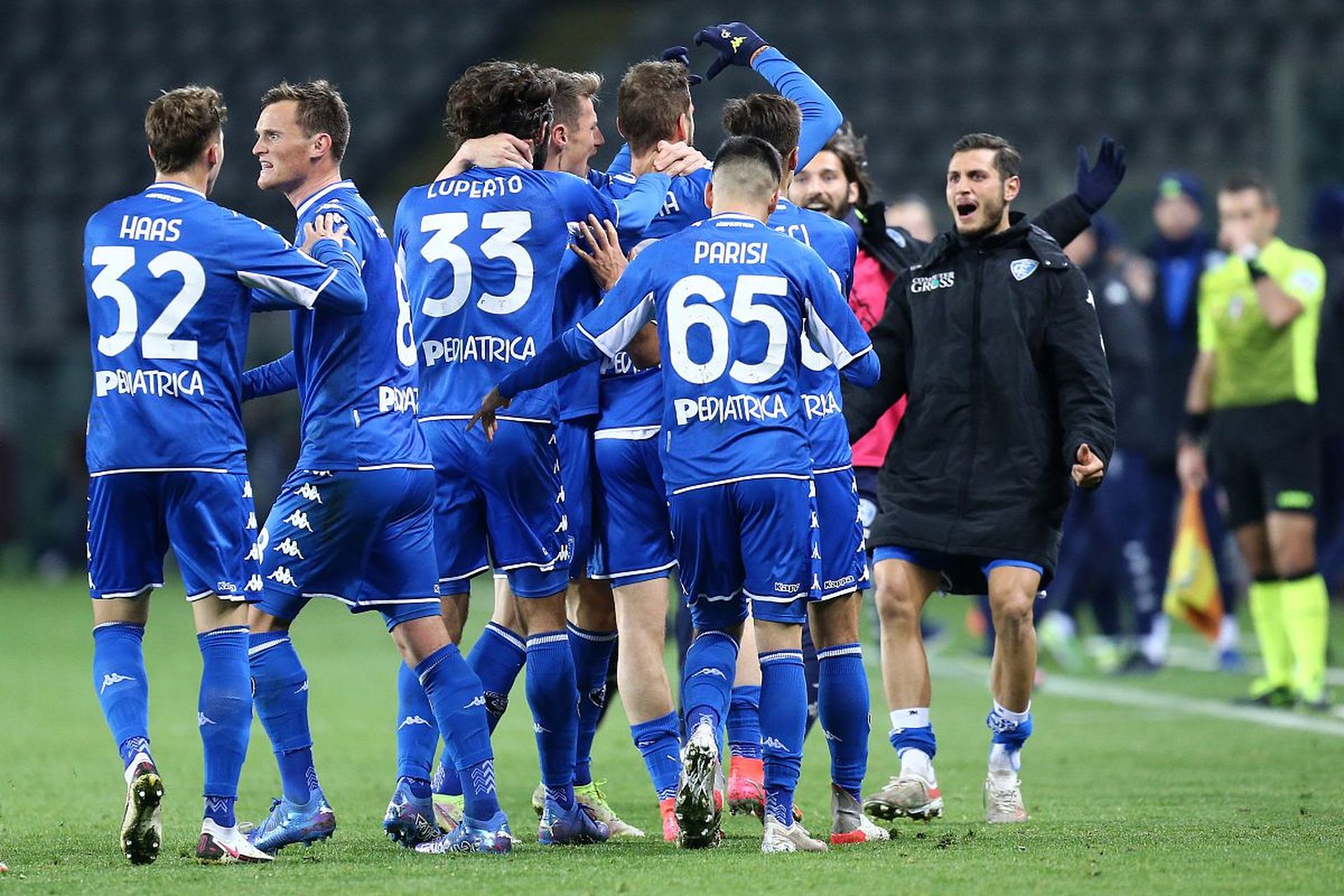 为了延续职 为了延续职