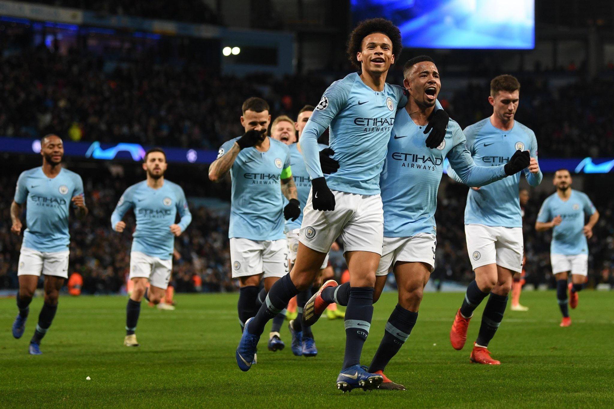 提醒大家珍 提醒大家珍