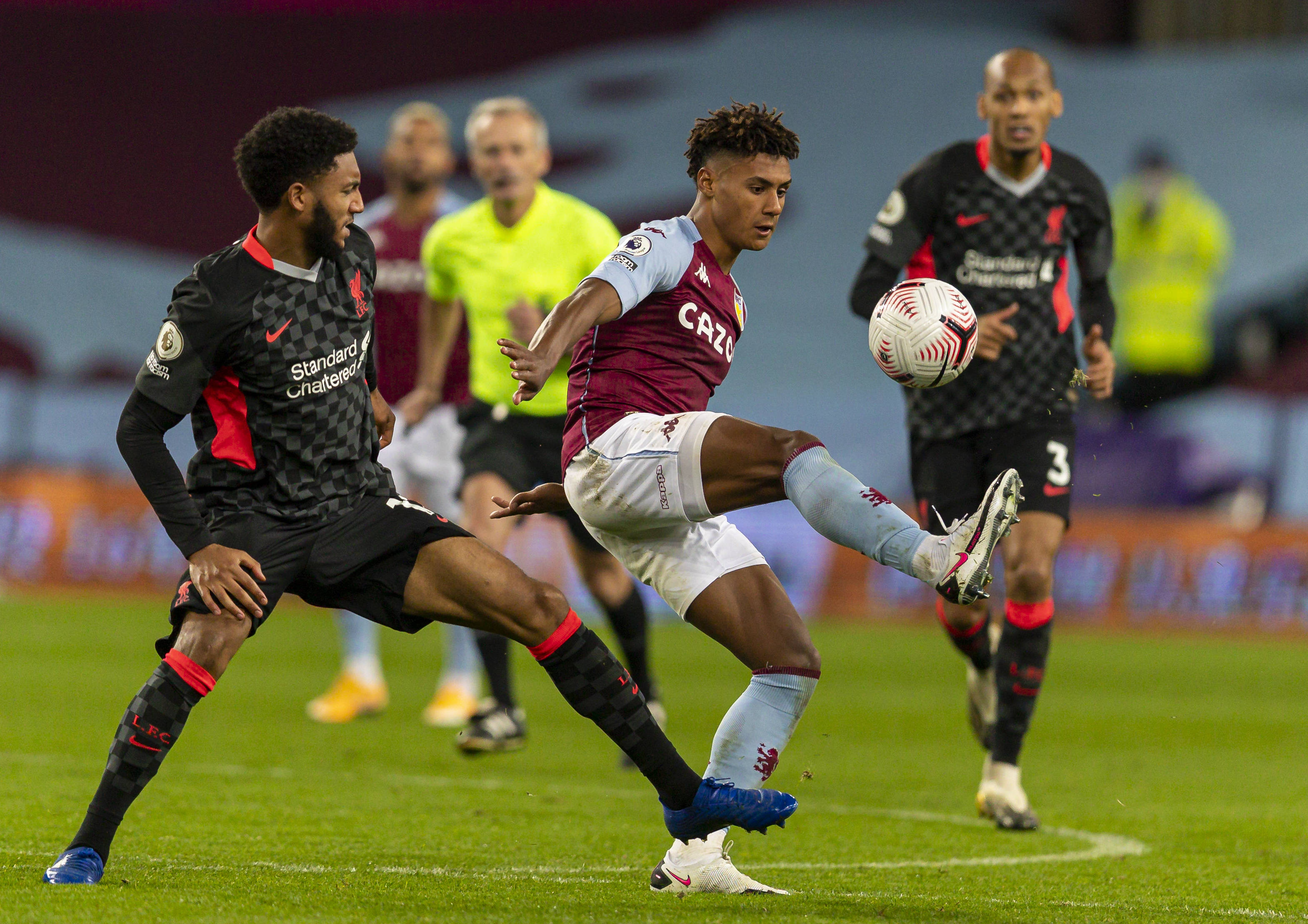 球队对球员 球队对球员