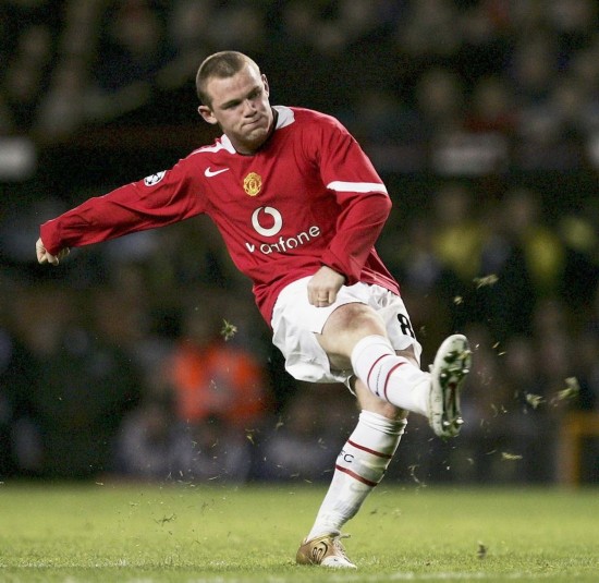 付出与团队 付出与团队