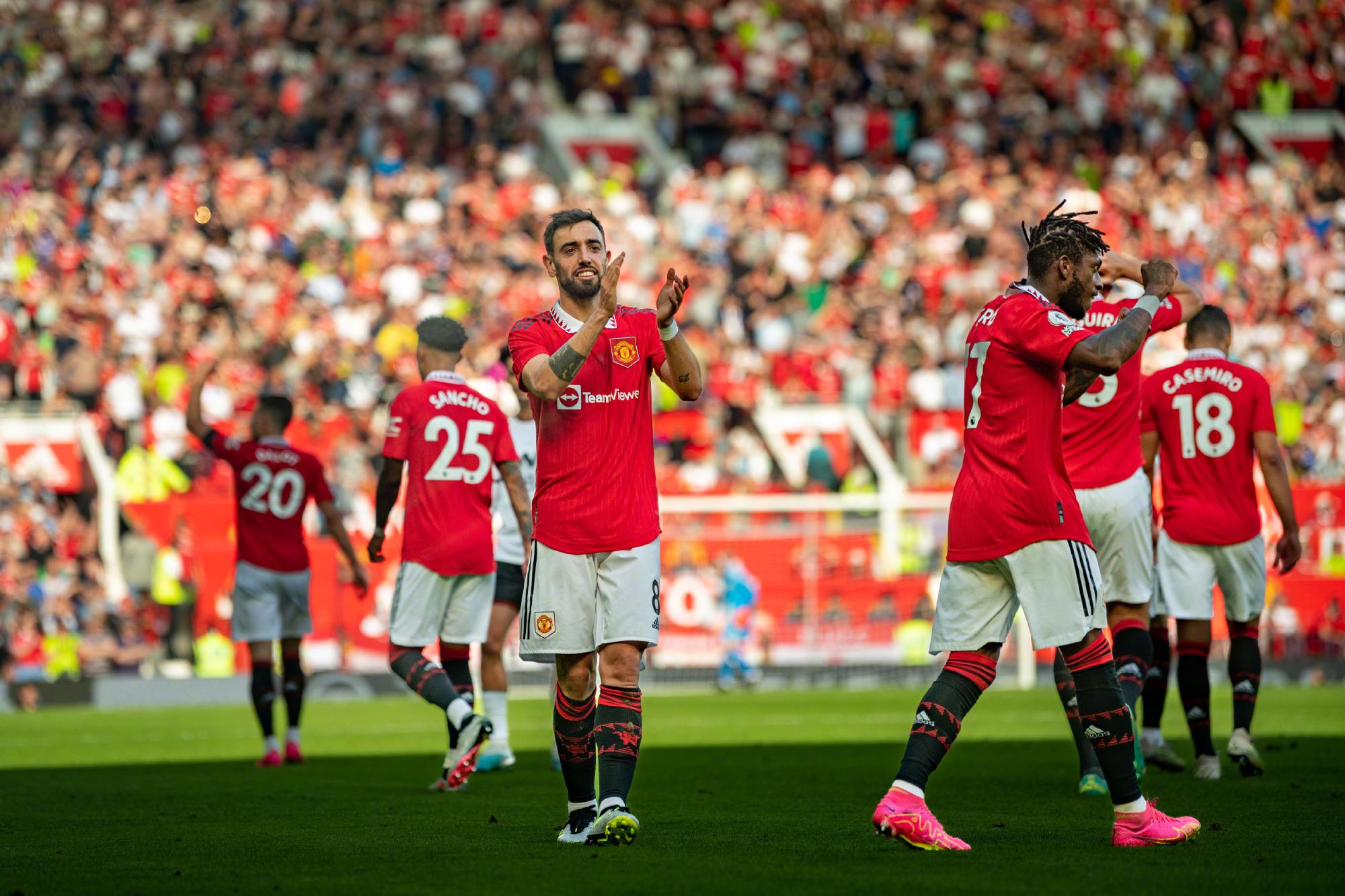 对于年轻天 对于年轻天