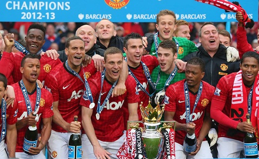 却已经在球 却已经在球