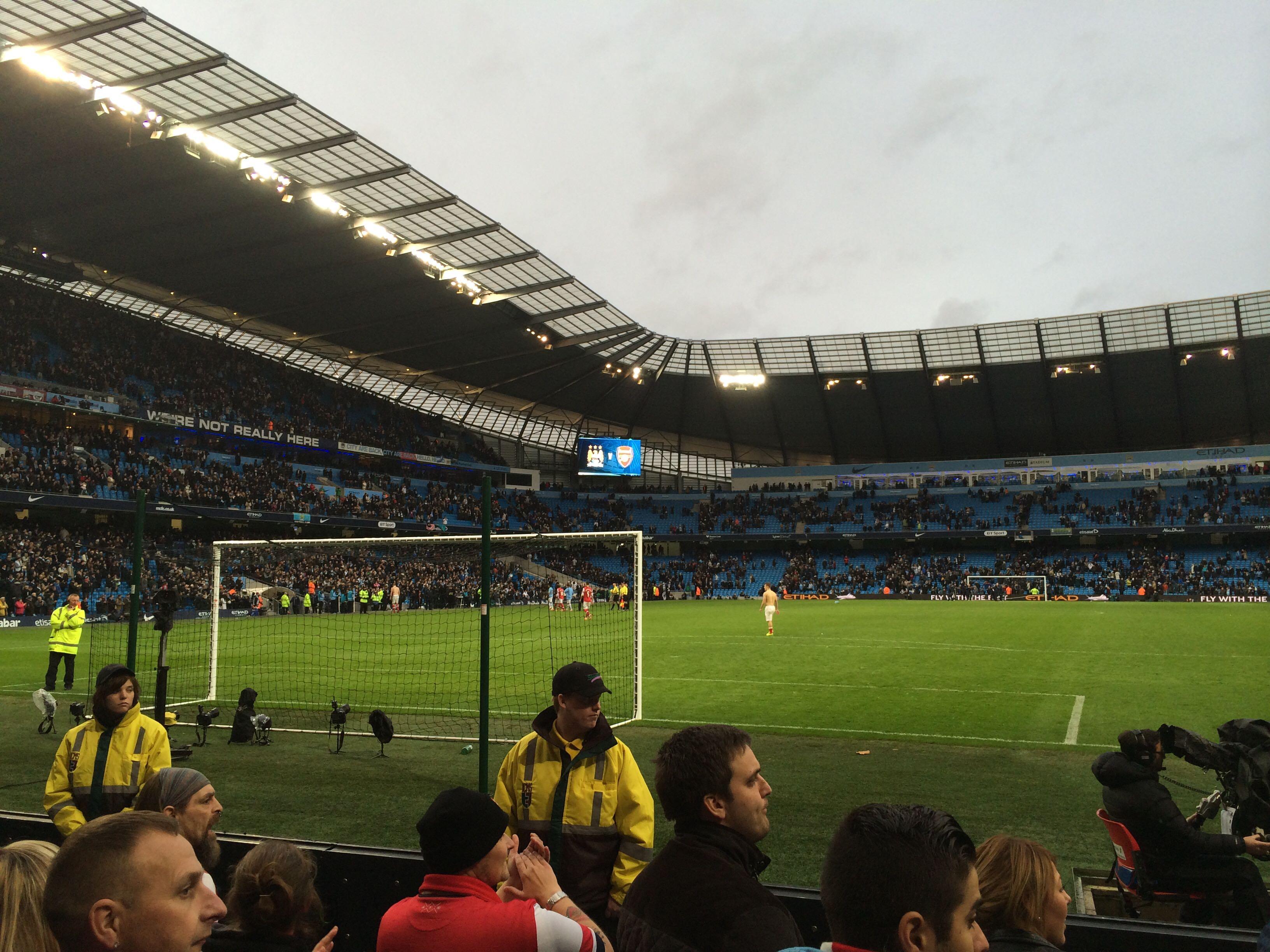 这使得瓜迪 这使得瓜迪