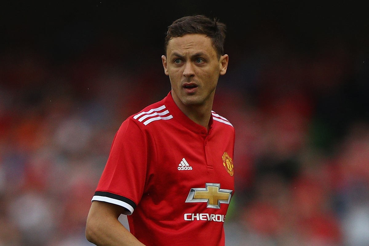 而罗德里戈 而罗德里戈