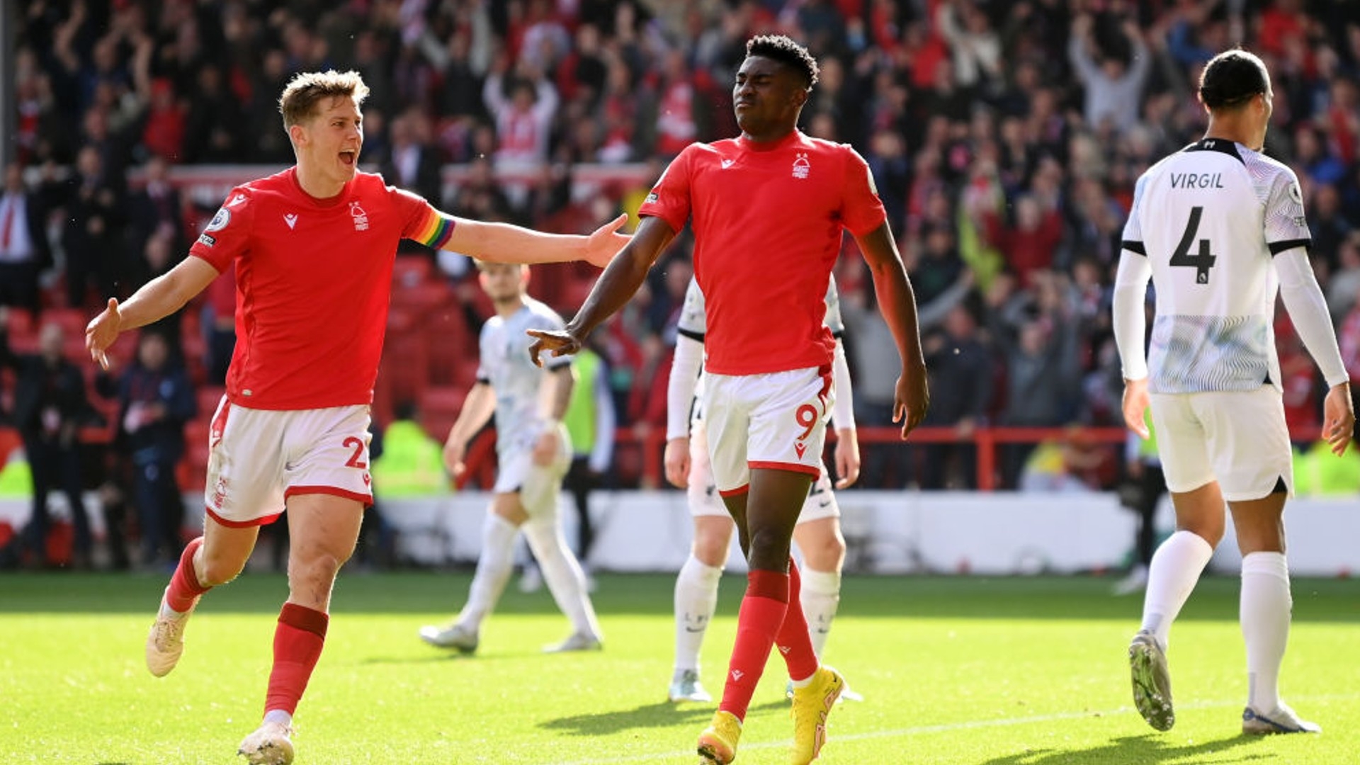 皇马的年轻 皇马的年轻