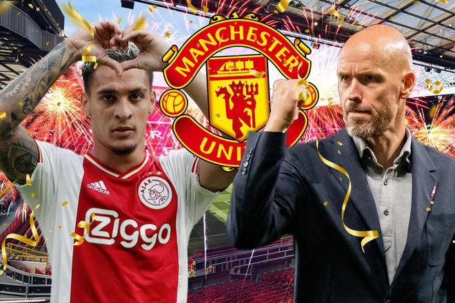 牛与利物浦 牛与利物浦