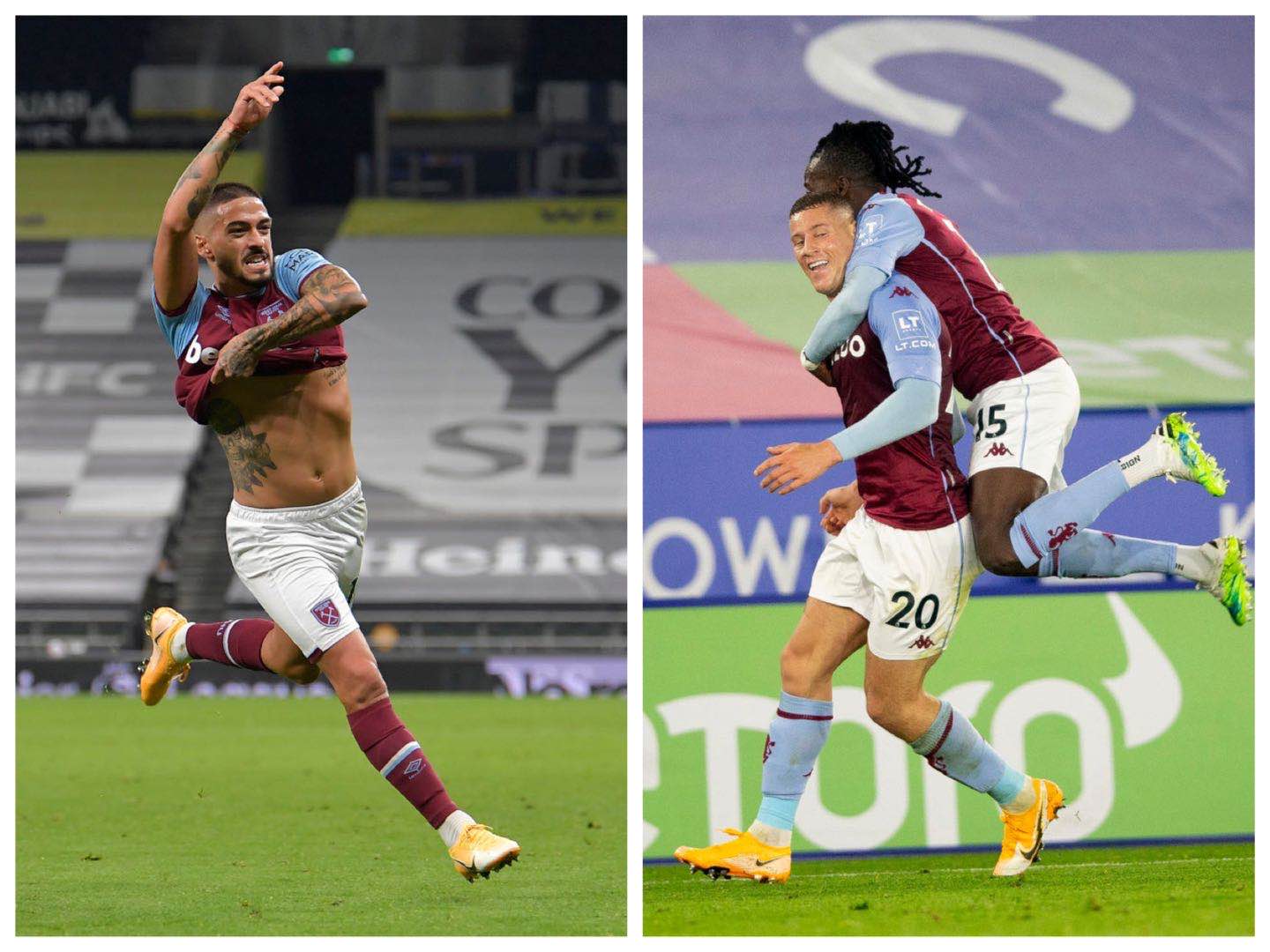 土超间的转 土超间的转