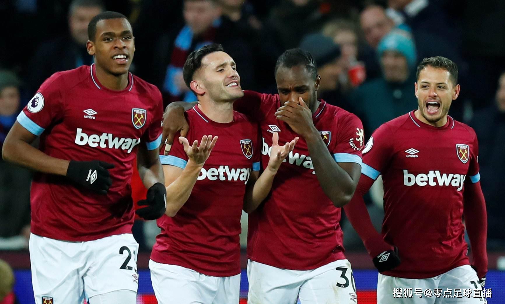 麦克阿瑟联赛大名单：索耶领衔，韩国老将池东沅缺阵（麦克阿瑟联赛名单出炉：索耶领衔，韩国老将池东沅落选）