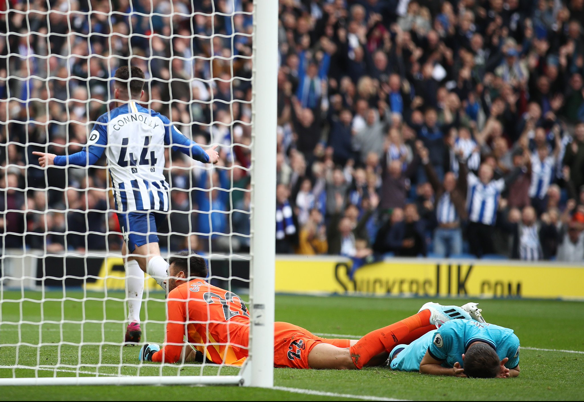 西媒：老佛爷认为哈兰德不如姆巴佩且太贵，皇马签他的可能性为零（西媒：皇马主席称哈兰德不及姆巴佩且报价过高，签下他的希望为零）